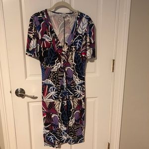 Tommy Bahama Dress